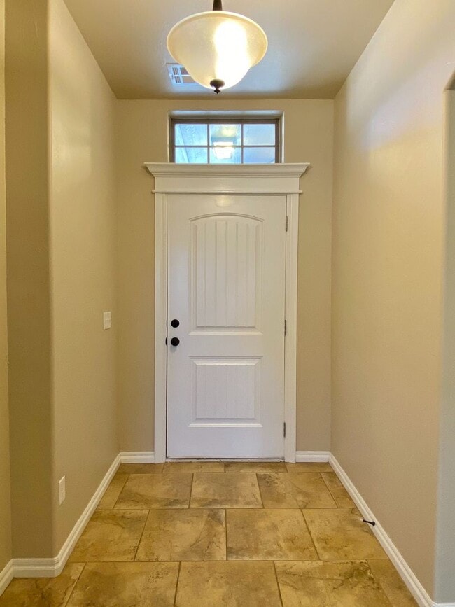 8016 NW 160th St in Edmond, OK - Building Photo - Building Photo