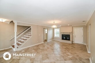 10585 Castlebrook Dr in Jacksonville, FL - Foto de edificio - Building Photo