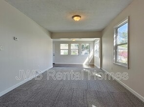 616 E 61st St in Jacksonville, FL - Building Photo - Building Photo