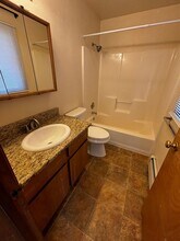 111 Tyler Way in Lolo, MT - Building Photo - Building Photo