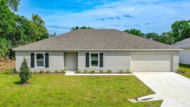 property at 27 Pillar Ln