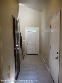 501 S Ponca Ave photo'