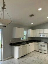 4185 Simkins Ave in North Port, FL - Building Photo - Building Photo