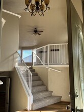 8776 W Mediterranean Ct in Boise, ID - Building Photo - Building Photo