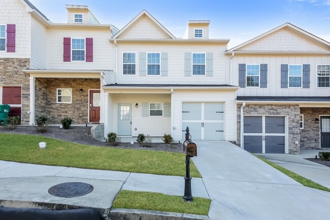 248 Riley Cir