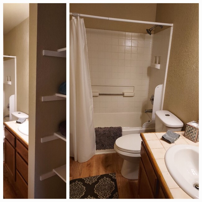 1397 Kimmerling Rd in Gardnerville, NV - Building Photo - Building Photo