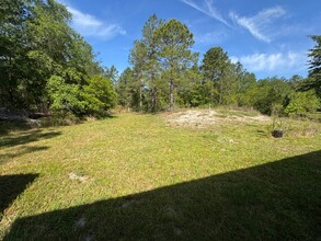 4745 Firefly Palms Cv in Keystone Heights, FL - Building Photo - Building Photo