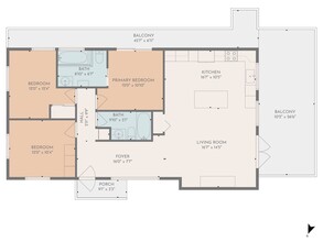 52 Alahele Pl in Kihei, HI - Building Photo - Building Photo