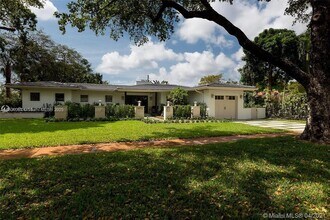 1452 Trillo Ave in Coral Gables, FL - Building Photo - Building Photo