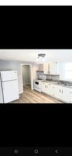 400 W Main Ave in Fertile, MN - Building Photo - Building Photo