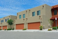 Building Photo - Galeria Del Rio Apartamentos in Tucson, Arizona