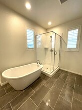 179 Stage Trail Rd. in Camarillo, CA - Building Photo - Building Photo