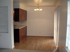 1420-1426 N Elm in Denton, TX - Building Photo - Other