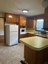 1220 W Park Ave in Valdosta, GA - Building Photo - Building Photo