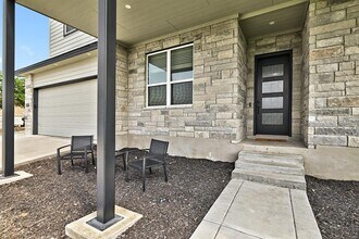 18502 Venture Dr in Leander, TX - Building Photo - Building Photo