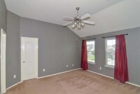 3622 Mahogany Trail in Pearland, TX - Foto de edificio - Building Photo