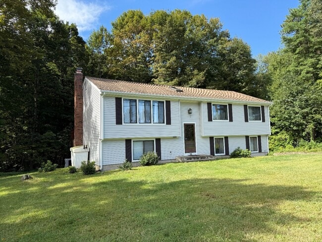 property at 15 Hoskins Rd
