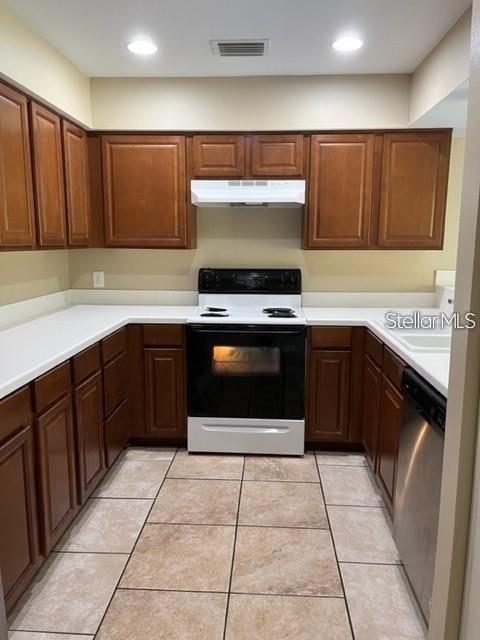 1827 SW 108th Ln in Ocala, FL - Building Photo - Building Photo
