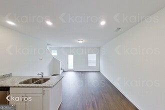 145 Dudley Wy in Cartersville, GA - Building Photo - Building Photo