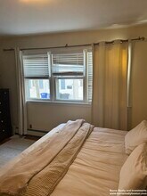 178 Bowen St, Unit 1 in Boston, MA - Building Photo - Building Photo