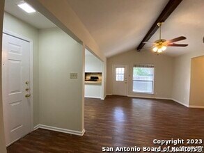 7214 Rimwood St in Live Oak, TX - Building Photo - Building Photo