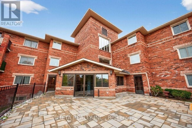 property at 1 Quail Crescent