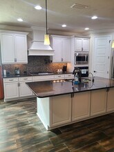 1202 NW 137th Wy in Newberry, FL - Building Photo - Building Photo