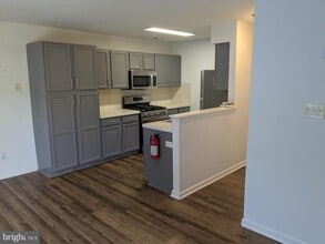 6 Millstream Rd in Pine Hill, NJ - Building Photo - Building Photo