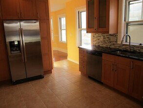 25 Cutter St in Belmont, MA - Building Photo - Building Photo