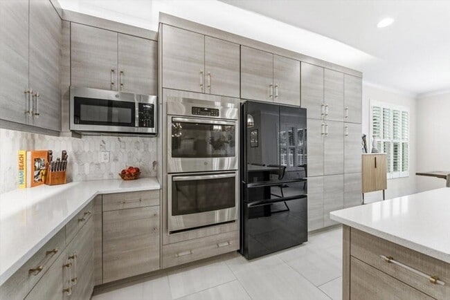 15398 Sandy Beach Terrace in Delray Beach, FL - Building Photo - Building Photo