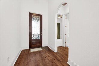 13324 Stoneleigh Terrace Dr in Houston, TX - Foto de edificio - Building Photo