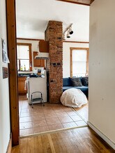 3 Sachem St, Unit 3 in Boston, MA - Building Photo - Building Photo