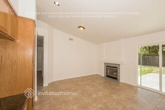 263 Spoonbill Ln in Galt, CA - Foto de edificio - Building Photo