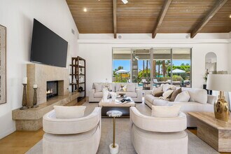 41750 Rancho Manana Ln in Rancho Mirage, CA - Building Photo - Building Photo