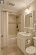 47 Santa Barbara Rd in Toronto, ON - Building Photo - Building Photo