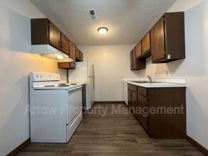 1820 F St in Lincoln, NE - Foto de edificio - Building Photo