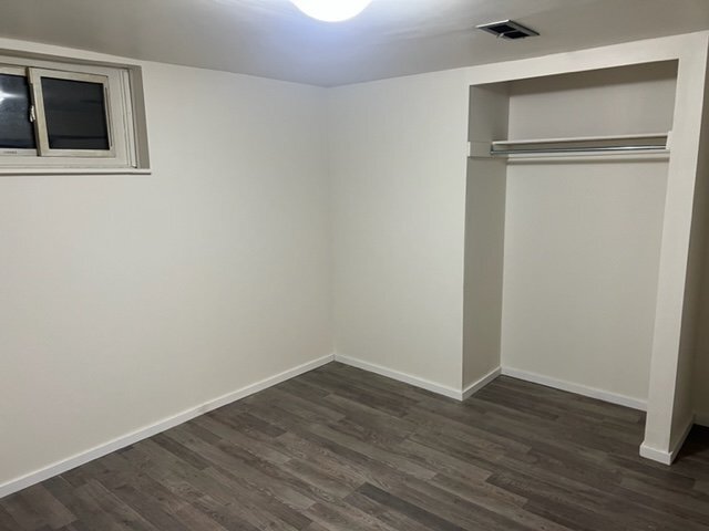 43 Tordale Cres in Toronto, ON - Building Photo - Building Photo