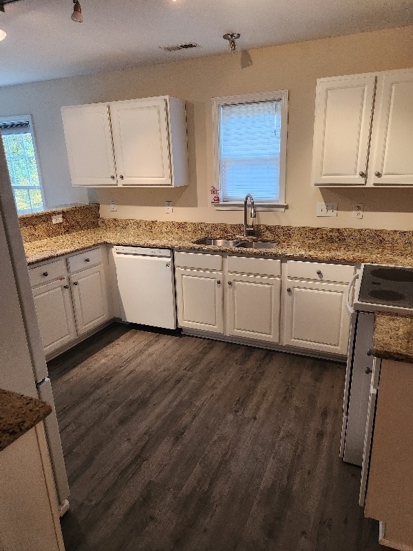 113 Crosswood Dr in Durham, NC - Building Photo - Building Photo