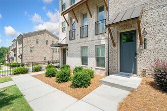 4333 Water Elm Alley in Doraville, GA - Building Photo - Building Photo