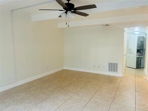 1205 S Flagler Ave in Pompano Beach, FL - Building Photo - Building Photo