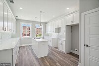 2429 N 3rd St photo'