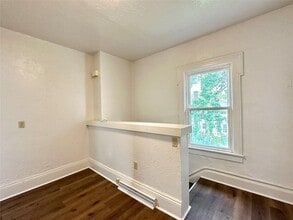 336 Meadville St in Edinboro, PA - Building Photo - Building Photo
