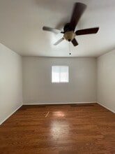 35627 Penrose Ln in Yucaipa, CA - Building Photo - Building Photo