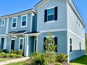 307 Annies Pl in Jacksonville, FL - Building Photo - Building Photo