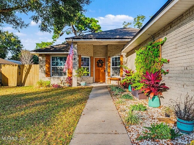 property at 87159 Chesapeake Ave