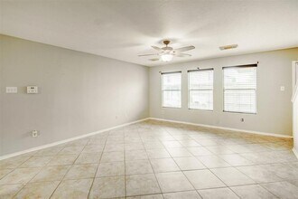 15410 Apple Bloom Way in Channelview, TX - Building Photo - Building Photo
