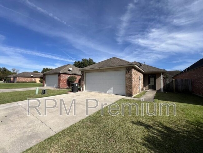 property at 767 Summer Breeze Dr