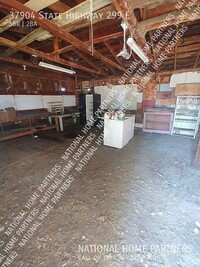 37904 CA-299 photo'