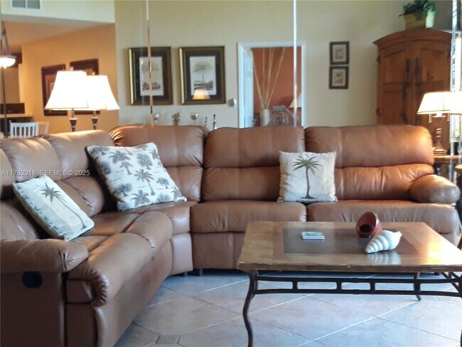 3880 N Hwy A1A in Fort Pierce, FL - Building Photo - Building Photo