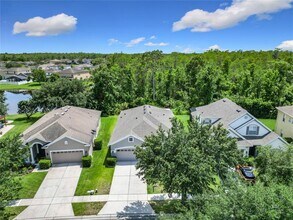 10875 Arbor View Blvd in Orlando, FL - Building Photo - Building Photo